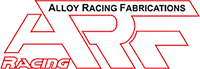 Alloy Racing Fabrications