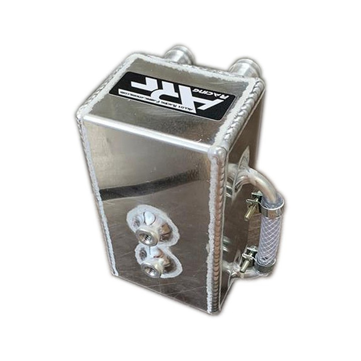 Oil Catch Tank 1.8T Audi/Skoda/VW