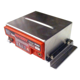 Alloy Odyssey PC680 Battery Carrier