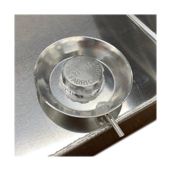 Splash bowl