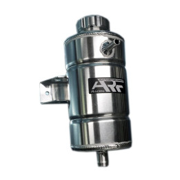 Header Tank 1Ltr Vertical Mount